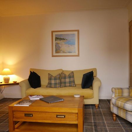 Cameron Cottage Inverkip المظهر الخارجي الصورة