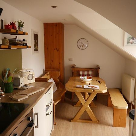 Cameron Cottage Inverkip المظهر الخارجي الصورة